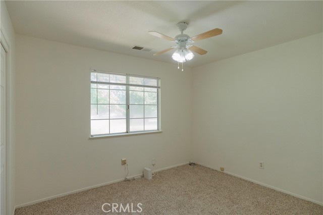 Detail Gallery Image 30 of 58 For 5711 Rene Ct, Atwater,  CA 95301 - 3 Beds | 2 Baths
