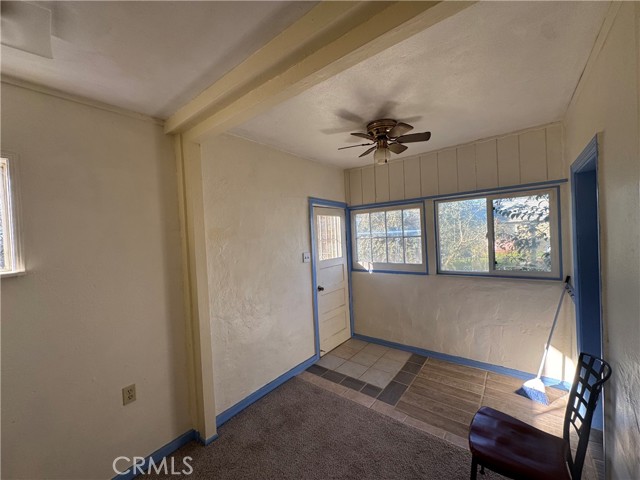 Detail Gallery Image 23 of 27 For 1165 Kentucky St, Gridley,  CA 95948 - 2 Beds | 1/1 Baths