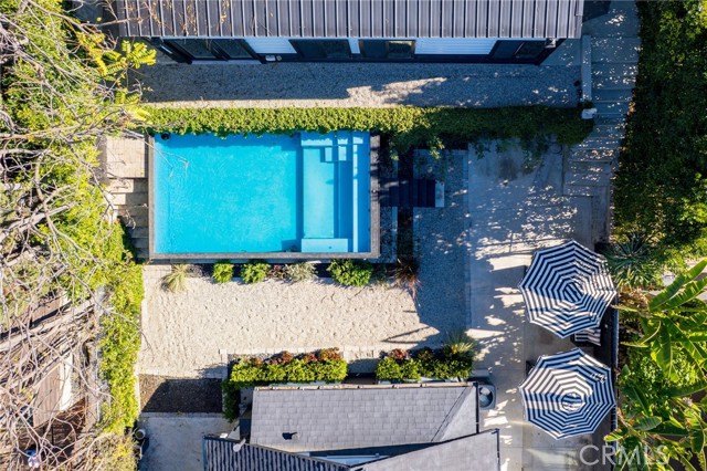 Detail Gallery Image 45 of 55 For 3720 Harriman, Los Angeles,  CA 90032 - 4 Beds | 3 Baths