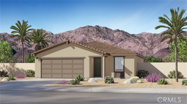 Detail Gallery Image 16 of 21 For 11238 E Parkwalk Ln, Desert Hot Springs,  CA 92240 - 3 Beds | 2 Baths