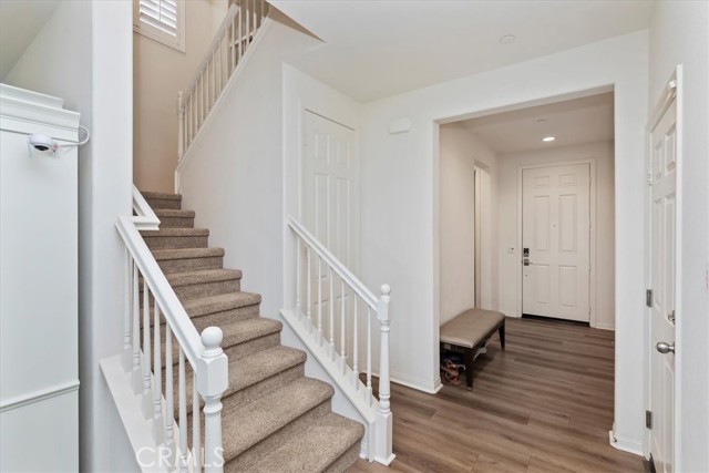 12640 Jaden Court, Grand Terrace CA: https://media.crmls.org/medias/de80788d-3c30-492d-bb65-a8658e4a5ed4.jpg