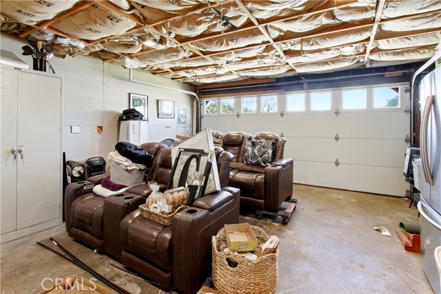 Image 43 of 57 For 8651 La Homa