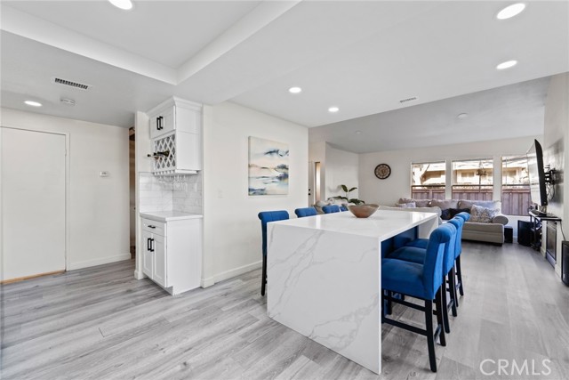 Detail Gallery Image 28 of 67 For 1380 W 48th, San Bernardino,  CA 92407 - 3 Beds | 2/1 Baths