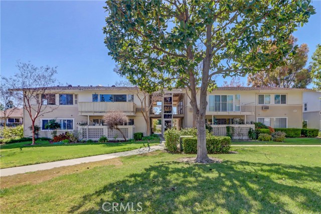 Image 2 for 324 Ave Carmel #N, Laguna Woods, CA 92637