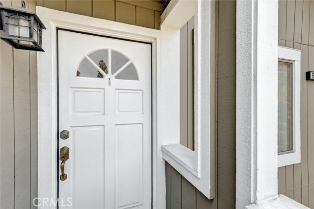 Detail Gallery Image 4 of 39 For 54 Monroe #73,  Irvine,  CA 92620 - 2 Beds | 2 Baths