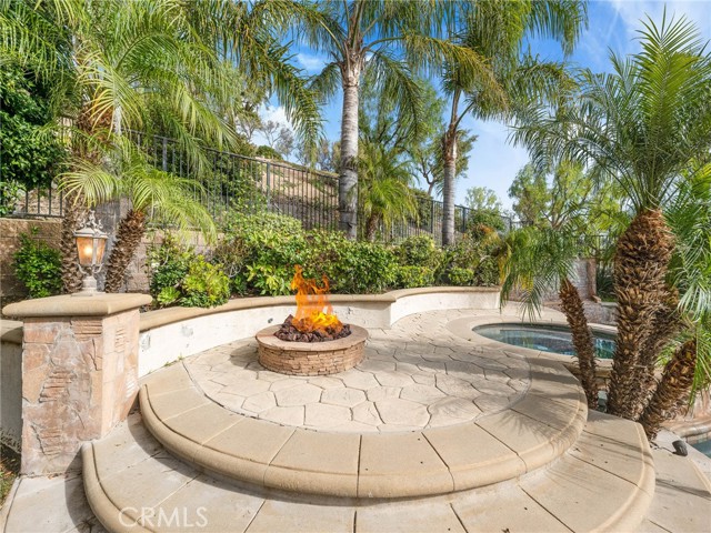 12800 Via Donatello, Porter Ranch CA: https://media.crmls.org/medias/de80a835-587b-479e-bff1-67e2be045507.jpg