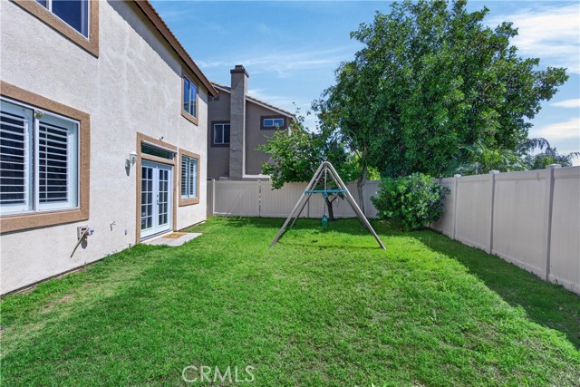 29115 Whitegate, Highland CA: https://media.crmls.org/medias/de80ad78-a158-4e8b-a5bd-c9445d6e2f75.jpg