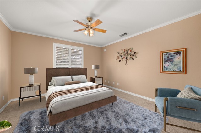 14037 Hollywood Avenue, Eastvale CA: https://media.crmls.org/medias/de80b106-0b0e-459c-a6a2-e994d0a22165.jpg