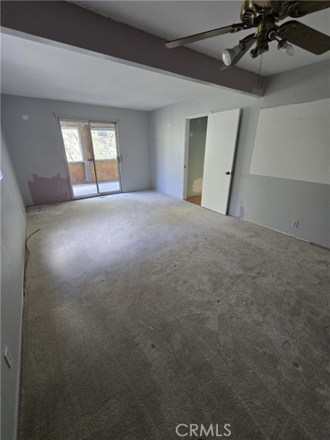 1207 Aleutian, Lake Arrowhead CA: https://media.crmls.org/medias/de80b1a6-28fc-43e6-879d-4a82aba6fee4.jpg