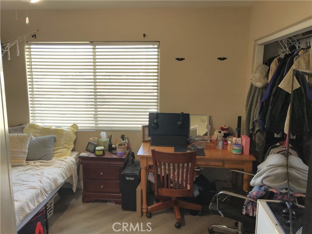 Detail Gallery Image 19 of 51 For 1703 Heritage Way, Covina,  CA 91724 - 4 Beds | 2/1 Baths