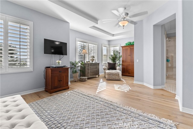 2 Kennedy Court, Coto de Caza CA: https://media.crmls.org/medias/de80dcfe-30af-4d74-a14b-0b8e38e21090.jpg