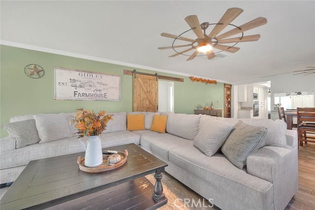 Detail Gallery Image 30 of 67 For 5026 Hersholt, Lakewood,  CA 90712 - 5 Beds | 2 Baths