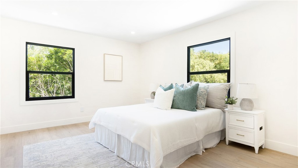 De8106f1 88d4 46ed 8660 6ef45adddd94