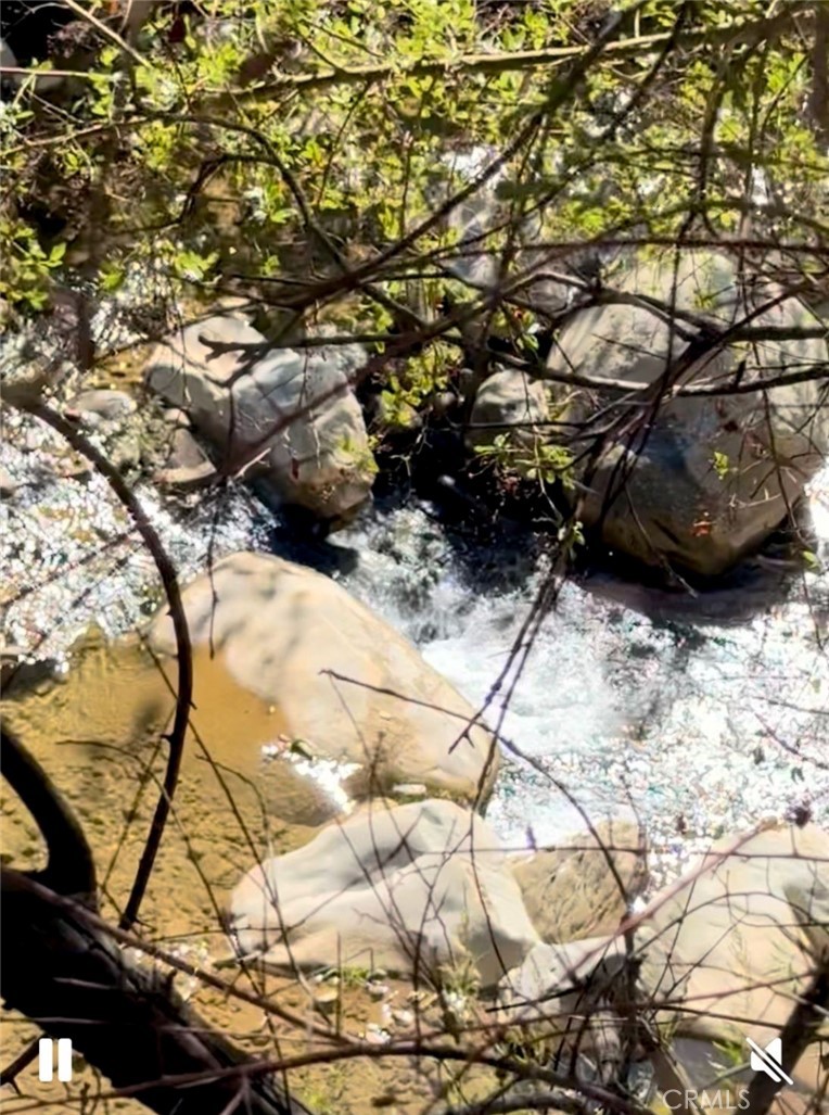 MLS #HD25242085 image #14