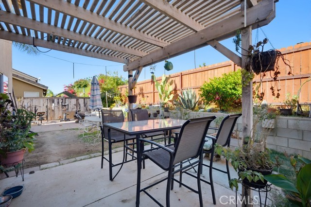 Detail Gallery Image 37 of 41 For 1216 Lilac Ridge Dr, Perris,  CA 92571 - 4 Beds | 2/1 Baths