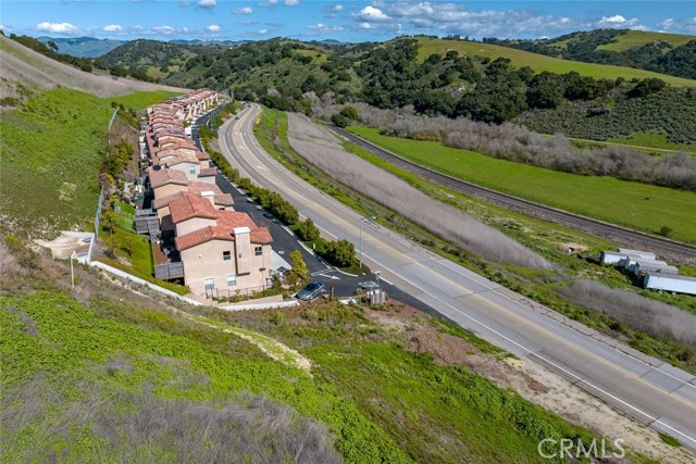 991 Canyon Lane, Pismo Beach, California 93449, ,Land,For Sale,991 Canyon Lane,CRSC24040162