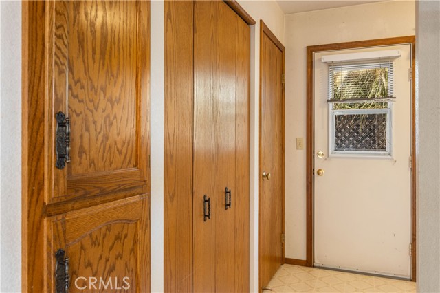 Detail Gallery Image 14 of 30 For 2950 Oak Crest Ave, Lucerne,  CA 95458 - 3 Beds | 2 Baths