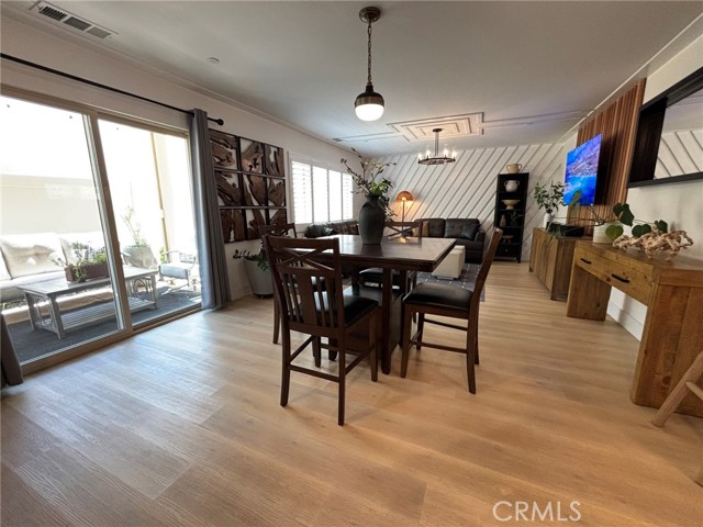 32815 Crown Point Lane, Lake Elsinore CA: https://media.crmls.org/medias/de815f67-9a04-45b4-82e6-cbe4b0cb5f3d.jpg