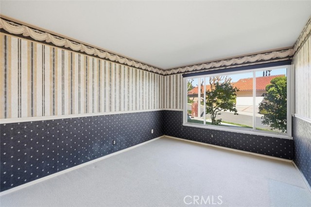 Detail Gallery Image 31 of 39 For 27025 Silver Moon Ln, Rancho Palos Verdes,  CA 90275 - 4 Beds | 3 Baths