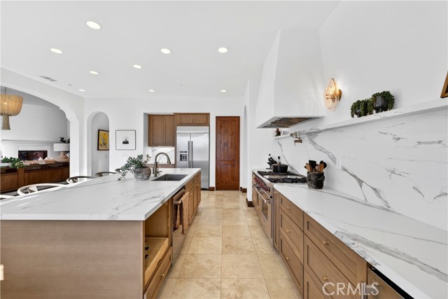 Image 9 of 49 For 49481 Rock Rose