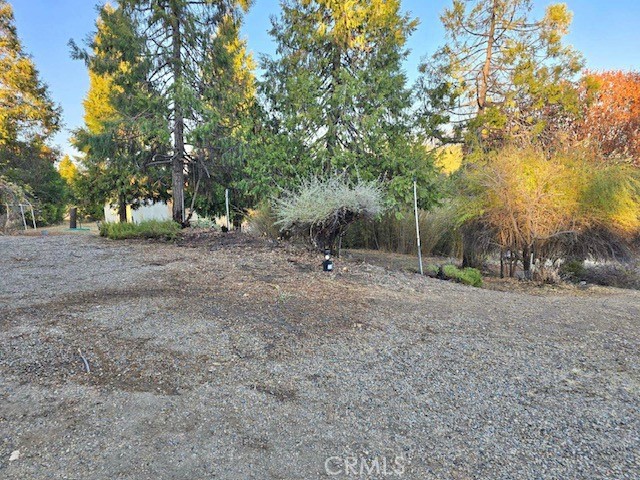 Detail Gallery Image 10 of 55 For 51859 Sesame, Squaw Valley,  CA 93675 - 2 Beds | 2 Baths