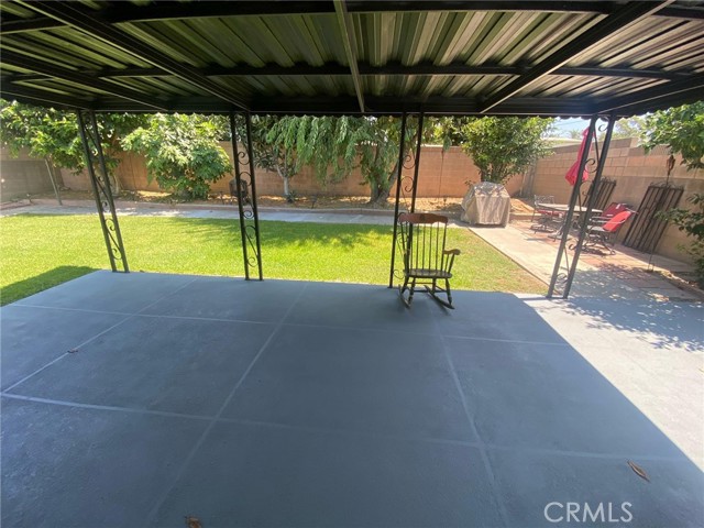 Detail Gallery Image 15 of 18 For 10021 Lampson St, Whittier,  CA 90601 - 3 Beds | 1 Baths