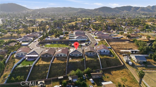 Detail Gallery Image 28 of 32 For 10710 Brookfield Dr, Riverside,  CA 92505 - 5 Beds | 3 Baths