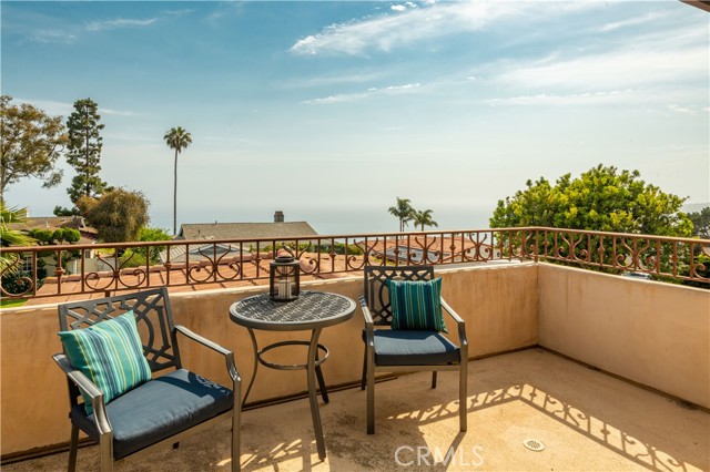 32346 Phantom Drive, Rancho Palos Verdes, California 90275, 5 Bedrooms Bedrooms, ,3 BathroomsBathrooms,Residential,Sold,Phantom,PV21137136