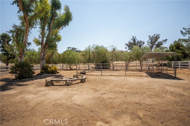31755 Country Haven Lane, Menifee CA: https://media.crmls.org/medias/de818adb-a170-4c22-9940-dc7a8f2218bb.jpg