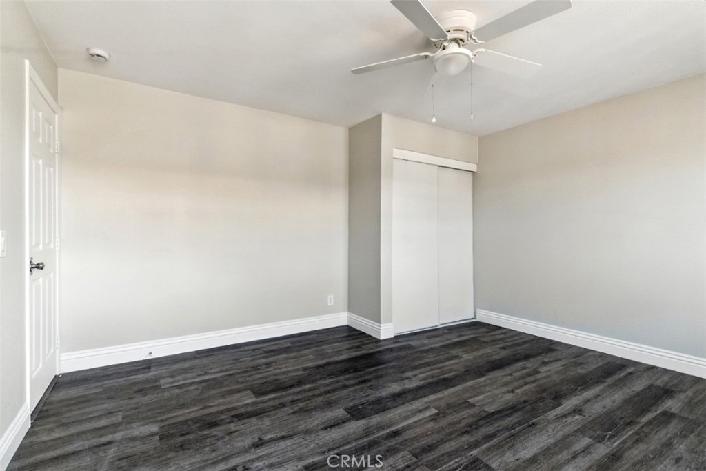 MLS #CV25250598 image #31