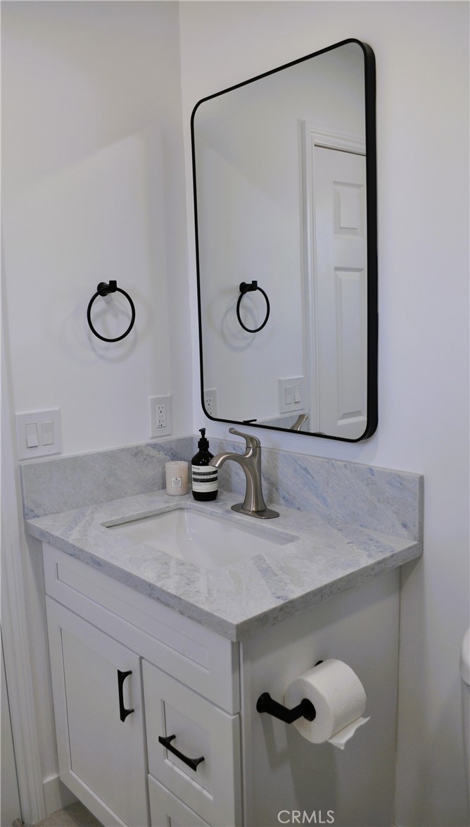 De81a931 7c96 4322 8179 4c165e1dbdbb