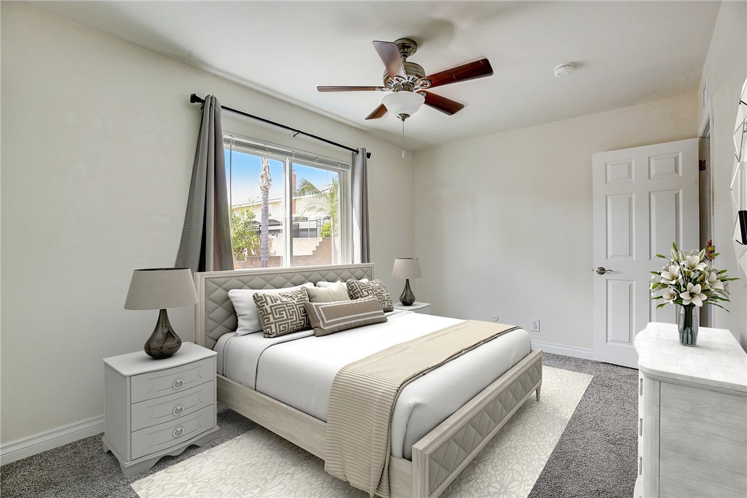 Detail Gallery Image 19 of 49 For 2213 Montague Cir, Placentia,  CA 92870 - 4 Beds | 2/1 Baths