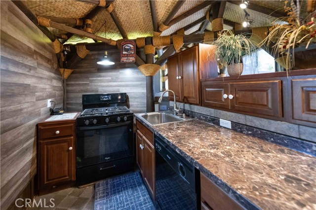 45525 Highway 79 Lot 501, Aguanga CA: https://media.crmls.org/medias/de81aeda-0bb9-43d4-a5ba-ffc5679ad55b.jpg