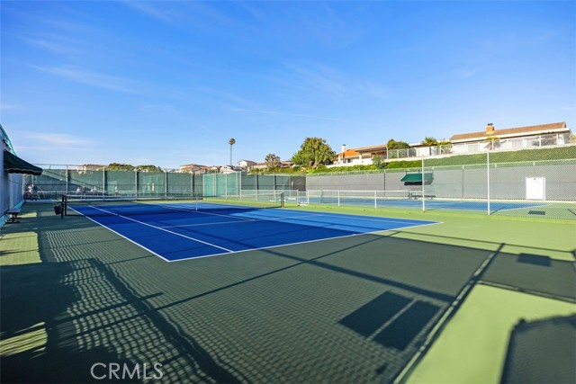 Detail Gallery Image 44 of 45 For 33611 Marlinspike, Dana Point,  CA 92629 - 3 Beds | 3 Baths