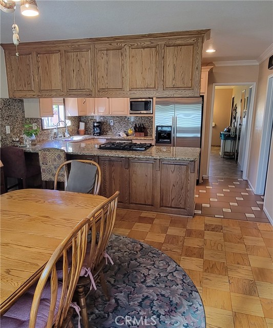1540 S Shadydale Avenue, West Covina CA: https://media.crmls.org/medias/de81c3be-8491-498a-ae45-22b2cd879d12.jpg