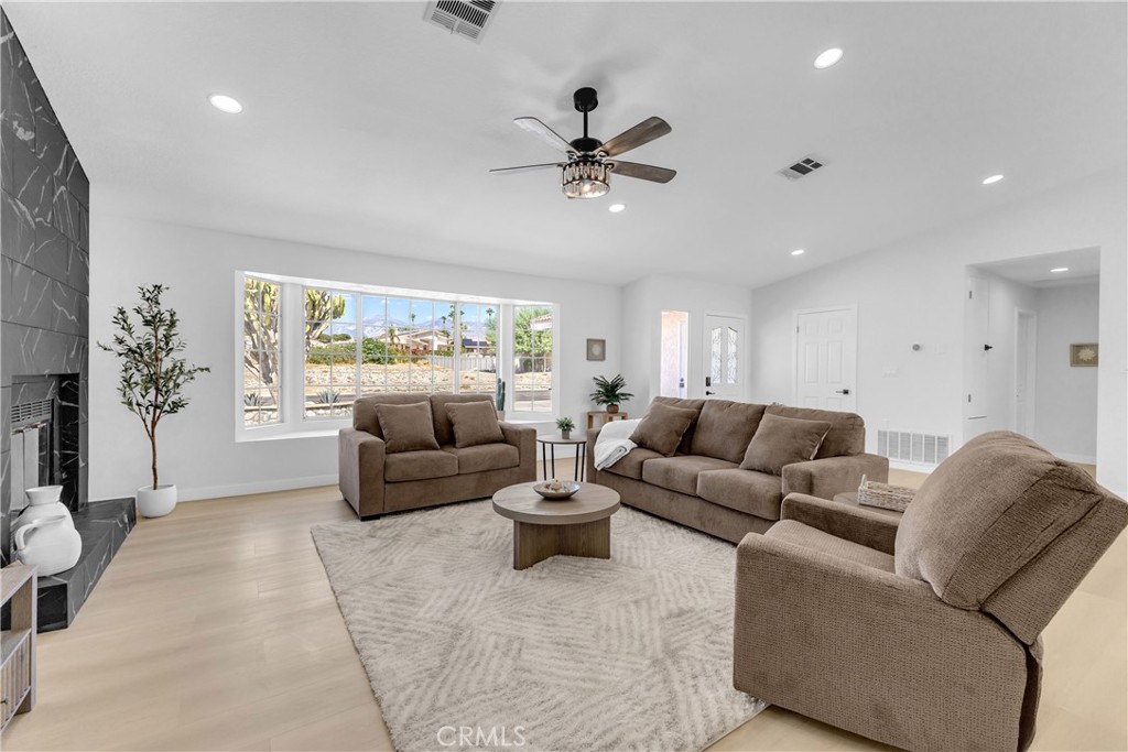 MLS #PW25256008 image #13