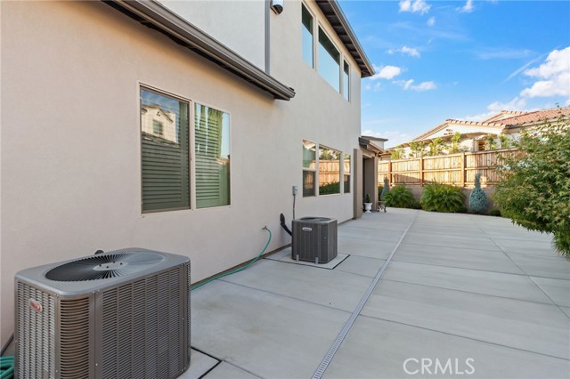 Detail Gallery Image 33 of 63 For 4693 Del Oro Rd, Madera,  CA 93636 - 3 Beds | 2/1 Baths