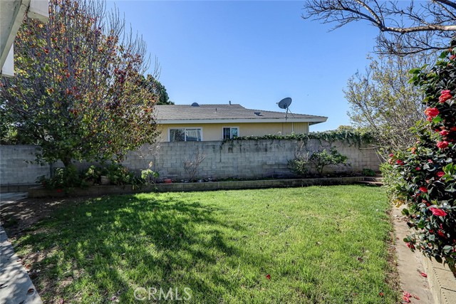 Detail Gallery Image 4 of 27 For 1824 W 245, Torrance,  CA 90501 - 4 Beds | 2 Baths