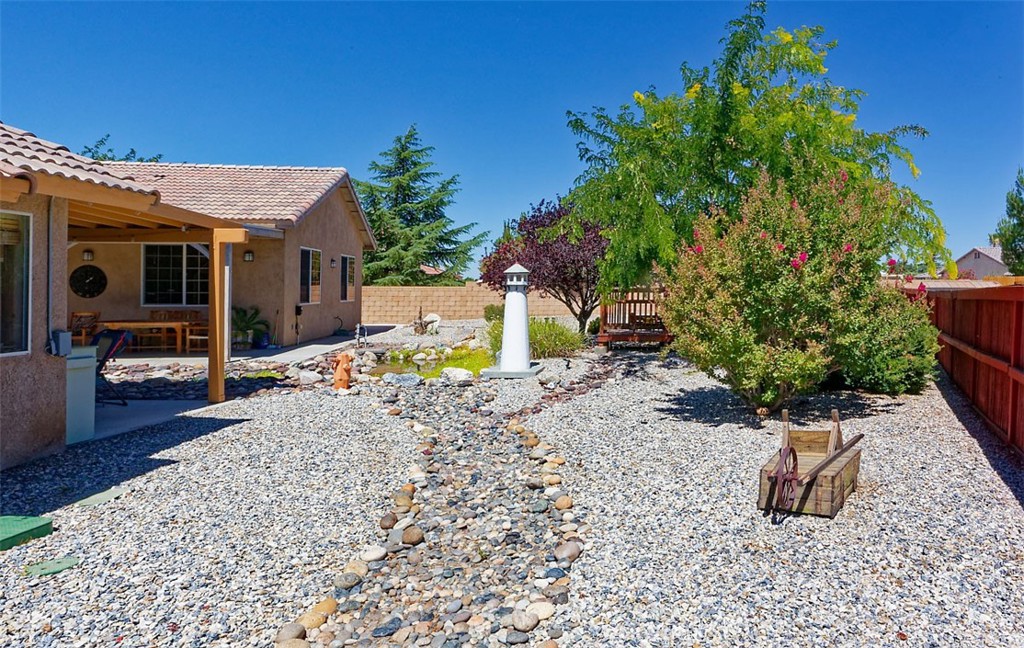 MLS #HD26145478 image #46