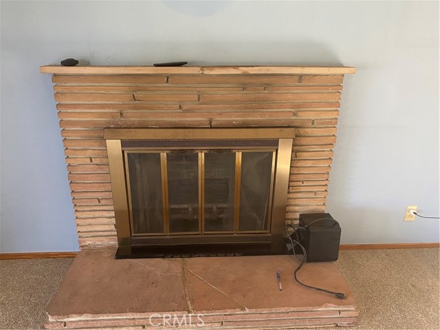 2313 Eucalyptus Street, Atwater CA: https://media.crmls.org/medias/de8208ab-618c-4ad9-aeac-0f6a936ca7f2.jpg