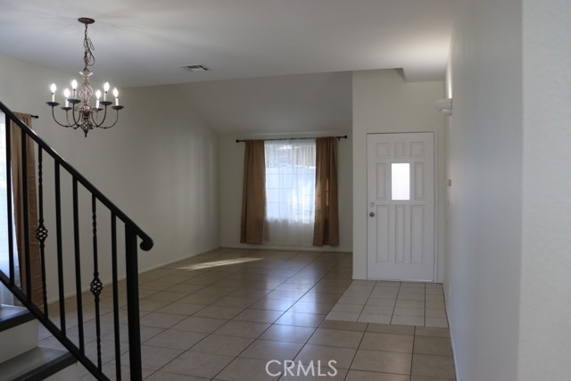 Detail Gallery Image 16 of 37 For 16731 Parthenia St #3,  Northridge,  CA 91343 - 4 Beds | 3 Baths