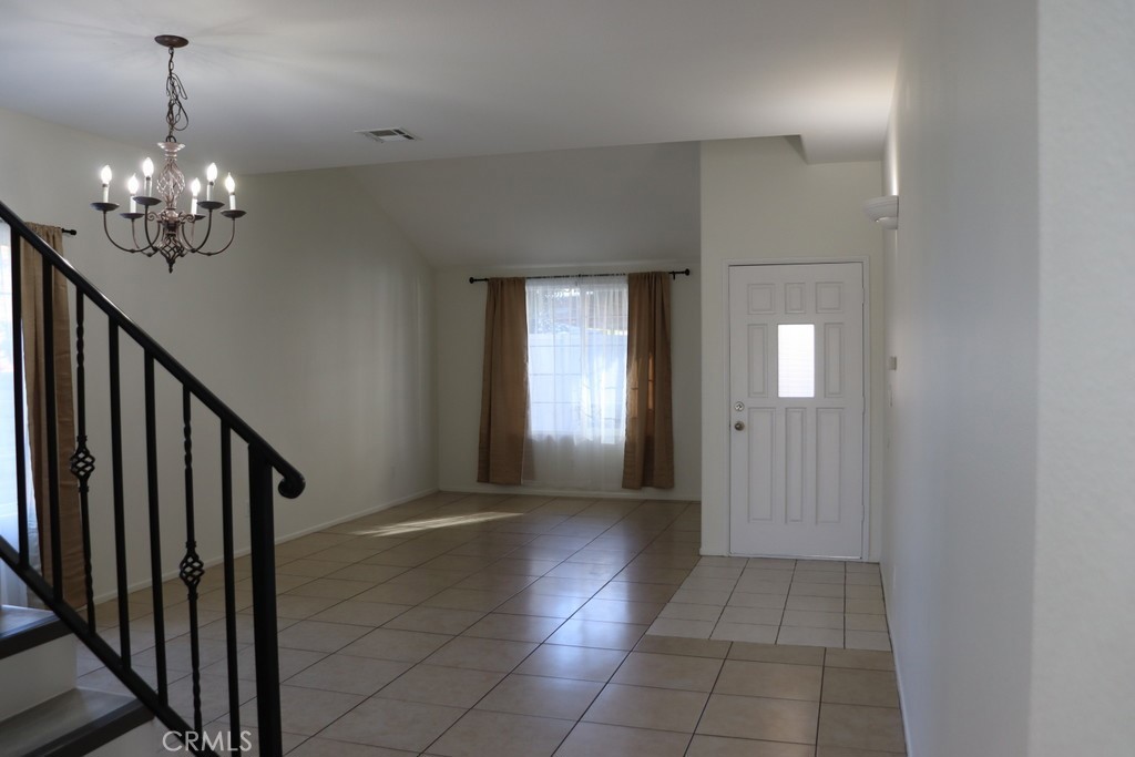 MLS #SR25270610 image #15