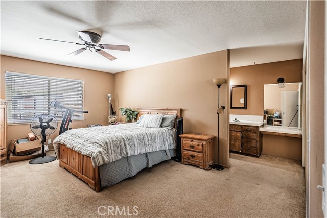 Detail Gallery Image 24 of 74 For 23825 N Canyon Lake Dr, Canyon Lake,  CA 92587 - 3 Beds | 2 Baths