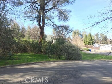 1802 Whaley, Redding, CA, 96003 1802 Whaley, Redding, CA, 96003