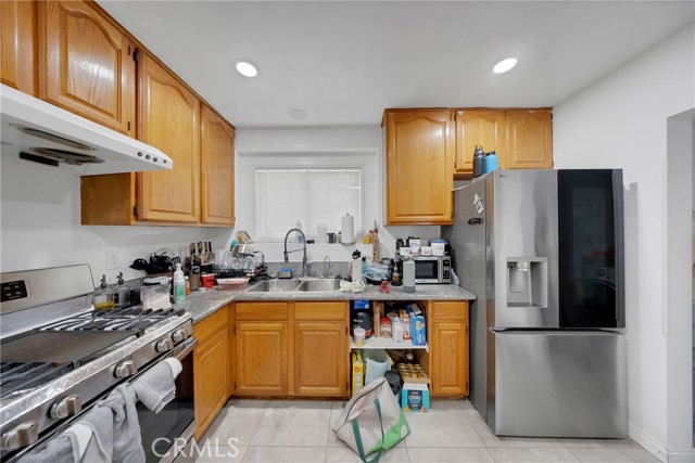 11427 Mulhall photo 8