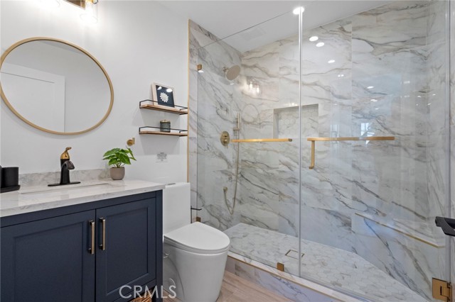 Detail Gallery Image 6 of 10 For 23802 Mobile St, West Hills,  CA 91307 - 1 Beds | 1 Baths