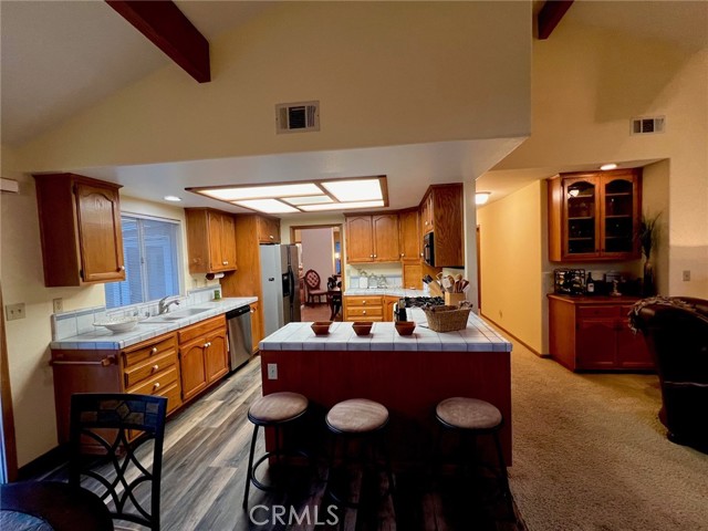 Detail Gallery Image 16 of 46 For 359 Old Ranch Rd, Arroyo Grande,  CA 93420 - 3 Beds | 2 Baths