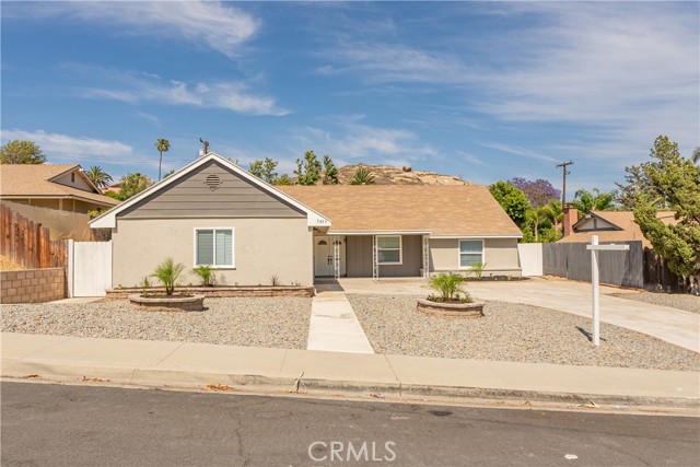 5409 Sierra Vista Ave, Riverside, CA 92505