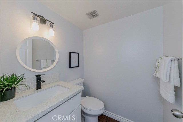 9724 Walker Court, Cypress CA: https://media.crmls.org/medias/de8254a5-9262-429a-8741-fefde4856728.jpg