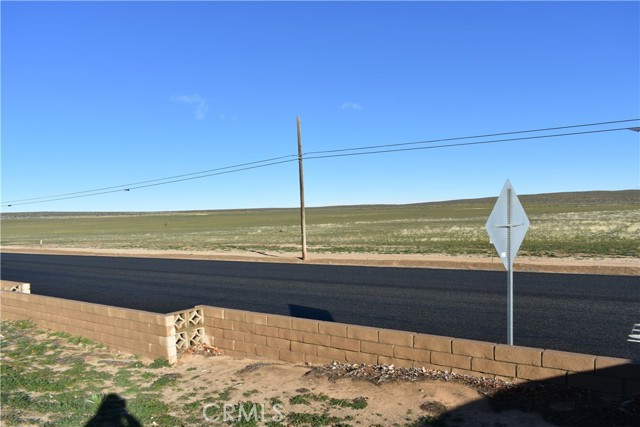 Detail Gallery Image 19 of 22 For 15224 Tournament Drive, Helendale,  CA 92342 - – Beds | – Baths